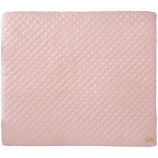 roba Style, rosa