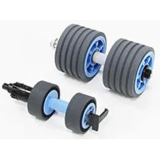 Canon Austauschrollensatz fr DR-M260/SF400