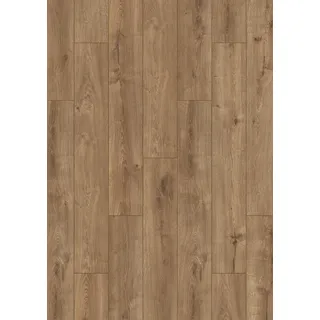 Krono Original 2024 Hillside Oak Laminat, Eiche