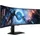 Odyssey G9 G91F 49"