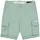 Shorts Frost Green 36