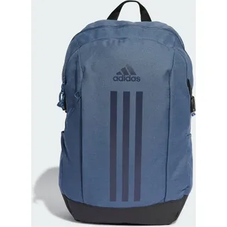 Adidas Power Rucksack Preloved Ink / Shadow Navy 1 Größe