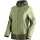 Brocken W green foam/green goose 50 3005374