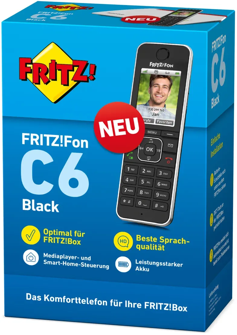Produktbild