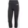 3-Stripes Leggings Black S