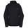 Damen Freizeit und Regenjacke Bike Jacke