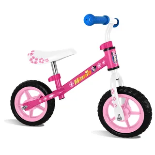 STAMP C862006 Minnie