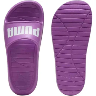 Puma Divecat V2 Lite Wild Berry/Puma White 39