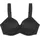 Essential Minimizer Bügel-BH