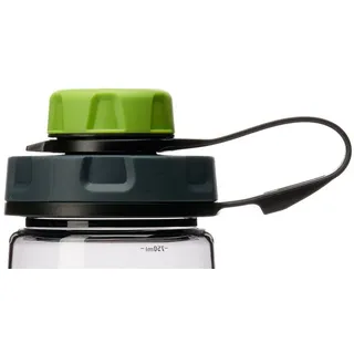 humangear Flaschendeckel capCap+