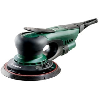 Metabo SXE 150-5.0 BL inkl. Koffer (615050700)