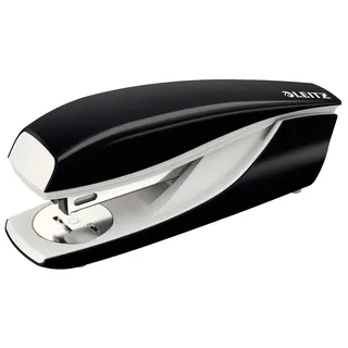 Leitz 55026095