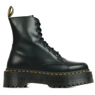 Jadon Schwarz Polished Smooth 44