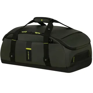 Samsonite Paradiver Light S 40 l Jungle Green