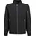 Jack Jones Junior Bomberjacke Schwarz 128