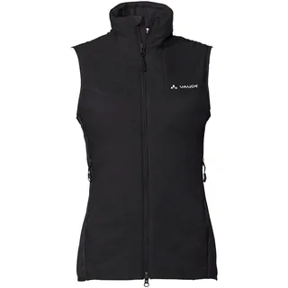 Vaude Sesvenna Vest IV