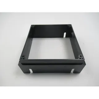 Schweisskraft Lüfterrahmen CRAFT-STICK, CRAFT-TIG 8.304RM.002-A / 125x50x125