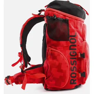 Rossignol Hero Boot Pro onecolor (000) TU