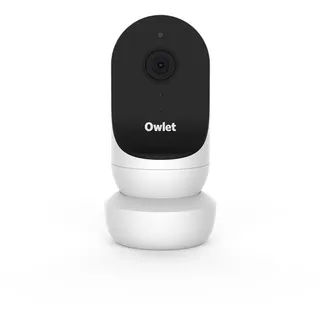 Owlet Cam 2