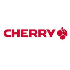 CHERRY KW 7100 MINI BT - Tastatur - kabellos - Bluetooth 5.1 - QWERTY - GB