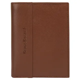 Bruno Banani Geldbörse braun