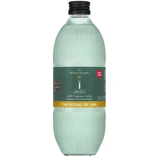 RITUALS Ritual Of Jing Nachfüllflasche 500 ml