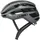 Airbreaker 2.0 54-58 cm grau/silber 2023