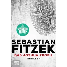 Das Joshua-Profil