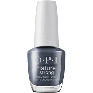 Nail Lacquer Nature Strong NAT020 force of nailture 15 ml