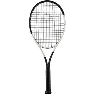 Head Speed MP 2024 L2 Schwarz/Rot/Gelb