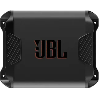 JBL A652