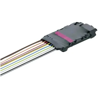Märklin Technisches Zubehör & Elektronik 60982 H0