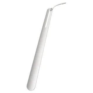ZONE Denmark A-Shoe Horn Schuhlöffel 45 cm Grau