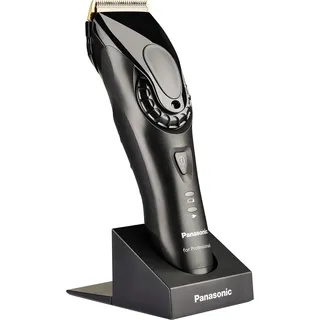 Panasonic ER-DGP84 Schwarz