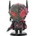 Berserk Cutie1 PVC Figur Guts Berserker Armor Phase 3 Bloody Ver 12