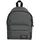 Orbit black denim