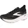 Glycerin 23 Herren Schwarz/Weiß 23