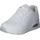 Uno Stand On Air Sneaker, W, 36.5 EU