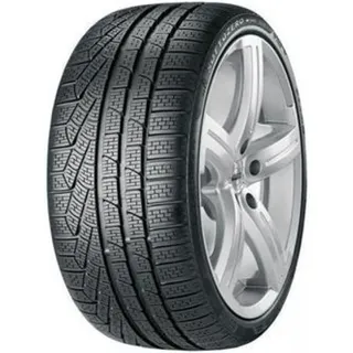 Sottozero S2 W210 RoF 225/60 R17 99H