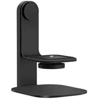 Xiaomi Projektor Multi-Winkel-Ständer