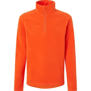 McKINLEY Amarillo Bluse Red 104