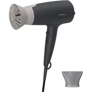 Philips BHD351/10 grau