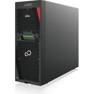 Fujitsu TX1330 M6 INTEL XEON 6337P PROC - Server - 3,5 GHz