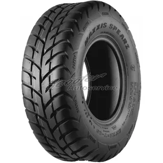 Maxxis M991 Spearz 6PR