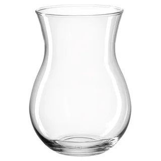 LEONARDO Casolare 22 cm Glas Transparent Klar L (Large)