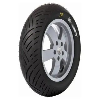 Eurogrip Bee Connect FRONT 110/70 R16 52S TL