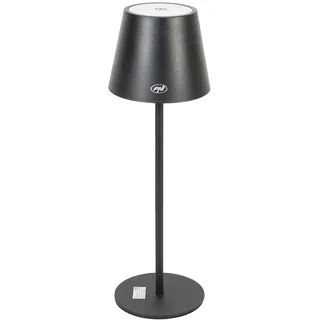 PNI LTB04 Schwarz