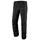 Damenhosen 4XL