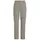 Zip-Off Pants V Herren Beige 50-Short