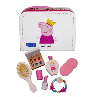 Peppa Pig - Beauty Set